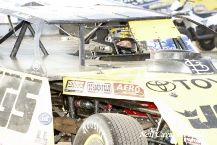 late-summernationals2