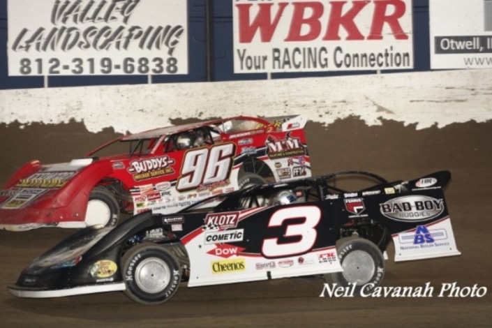 late-summernationals3
