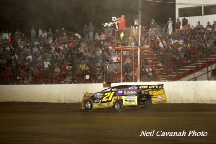 late-summernationals4