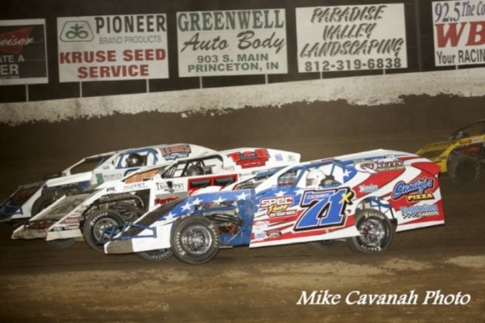 late-summernationals5
