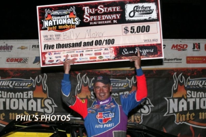 Late_Model_Winner_Billy_Moyer_7-6-14