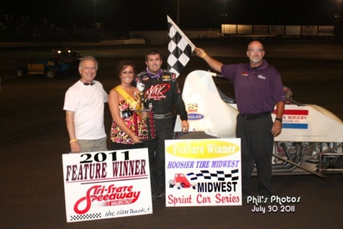 Levi_Jones_MSCS_Winner_2011