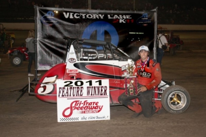 May_21_victory_lane_Hut_100_jpg2