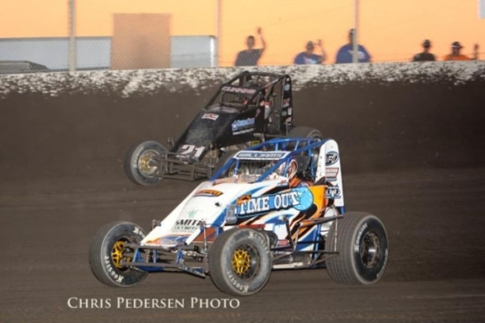 MEMORIAL WEEKEND CLASSIC1