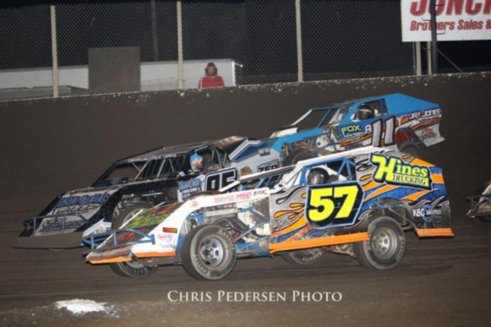 MEMORIAL WEEKEND CLASSIC2