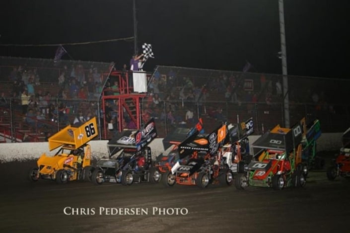 MEMORIAL WEEKEND CLASSIC3