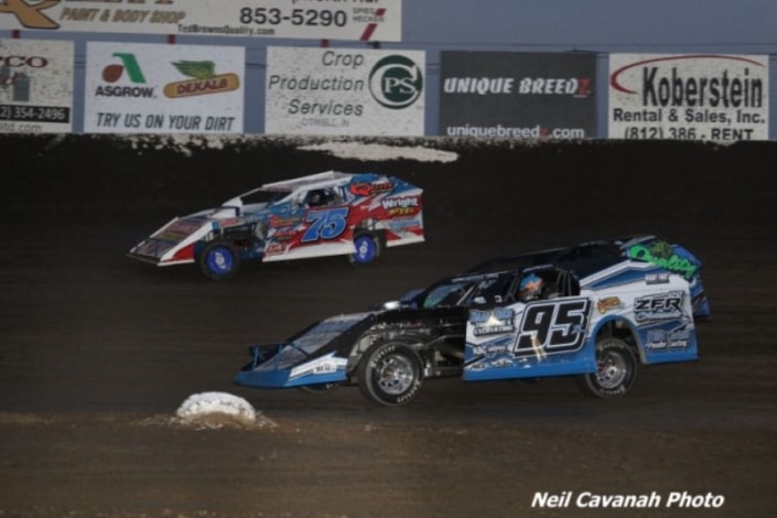 MEMORIAL WEEKEND CLASSIC5