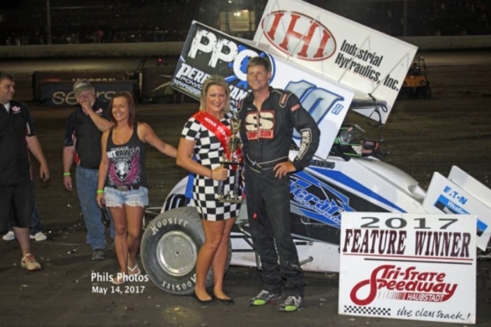 Mini-Sprint_winner_Rod_Henning_5-14-17