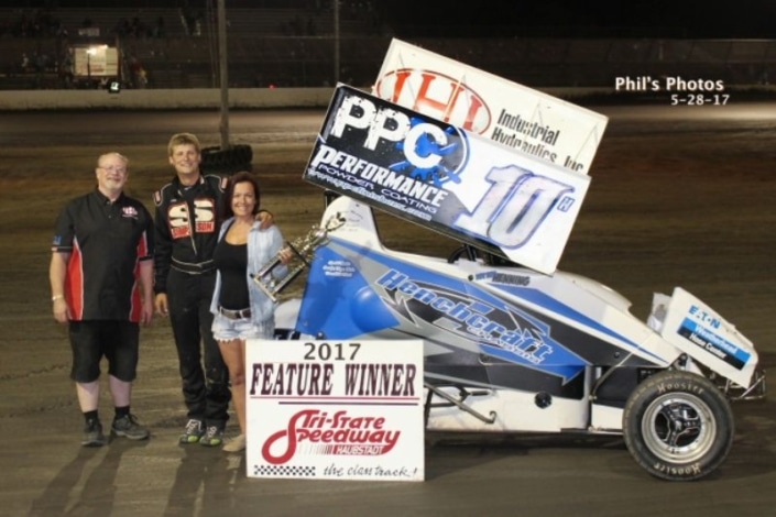 MMSA_Winner_Ron_Henning_5-28-17