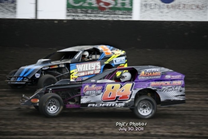 Modified_drivers_Stan_Beadles__84____Will_Krup__K9_