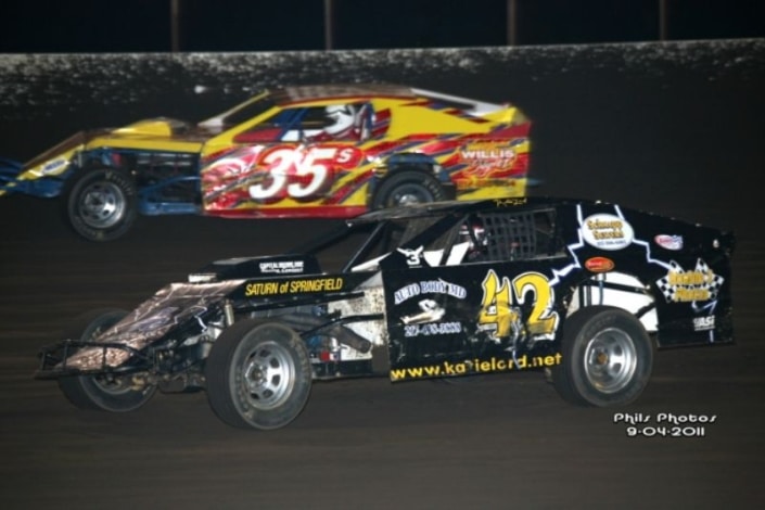 Modified_racers_Katie_Lord___Ben_Wood