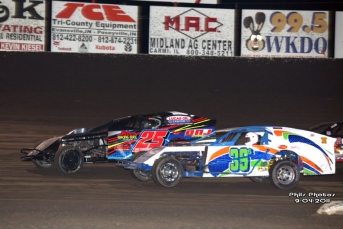 Modified_racers_Tyler_Nicely__25____Robert_Smith__39S_