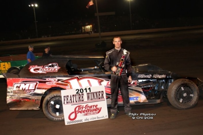 Modified_winner_Brandon_McDowell_Sept_4__2011