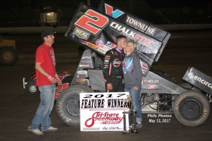 MOWA_Winner_Parker_Price_Miller_5-13-17