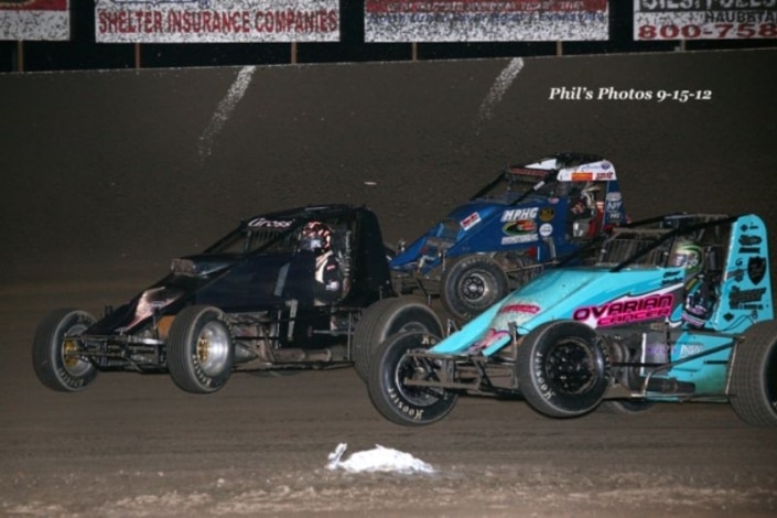 MSCS_-_Gross__1X__Stockon__32__Ballou__81__9-15-12