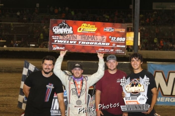 MSCS_and__12_000_Winner_Kevin_Thomas_Jr-1