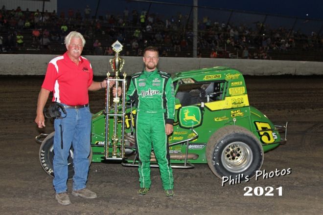 MSCS_Championship_winner_Chase_Stockon_and_Tom_Helfrich