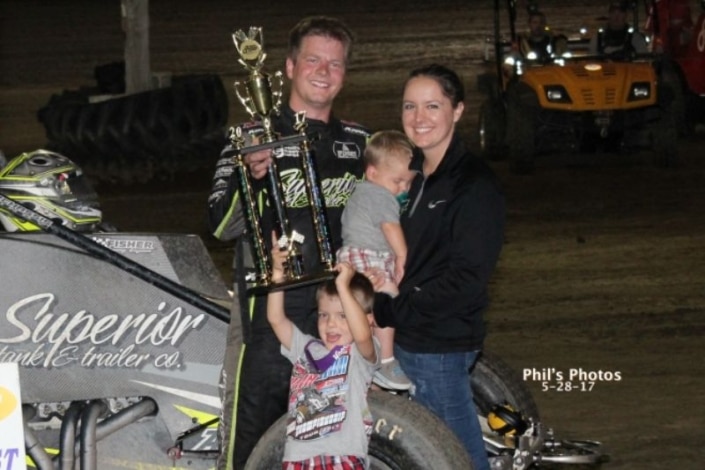 MSCS_Chase_Stockon_family_victory_lane_5-28-172