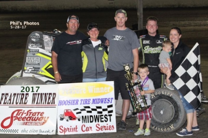 MSCS_Chase_Stockon_victory_lane_5-28-17