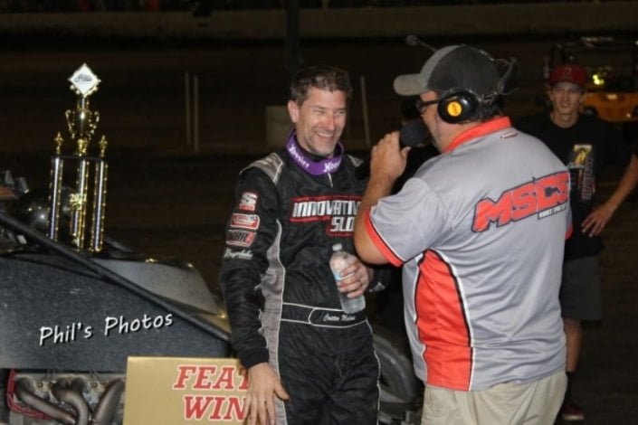 MSCS_Critter_Malone_interview_by_Jason_Adams