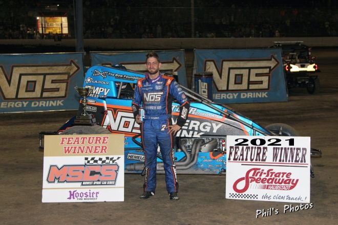MSCS_Feature_Winner_-_Justin_Grant