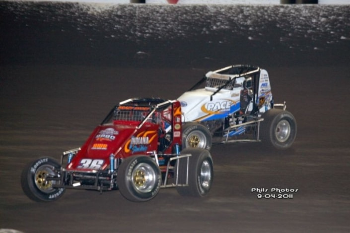 MSCS_racing_Brady_Short___Chase_Briscoe