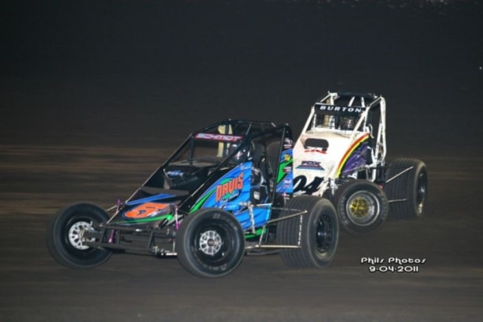 MSCS_racing_Kent_Schmidt___Josh_Burton