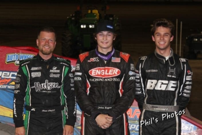 MSCS_Top_3-Chase_Stockon-3rd__Jadon_Rogers-1st__Carson_Garrett-2nd