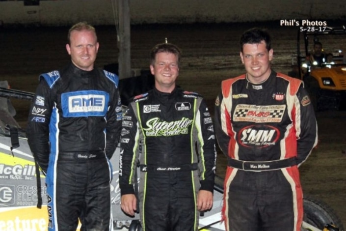 MSCS_Top_3_-_Short__3rd___Stockon__1st___McGhee__2nd__5-28-17