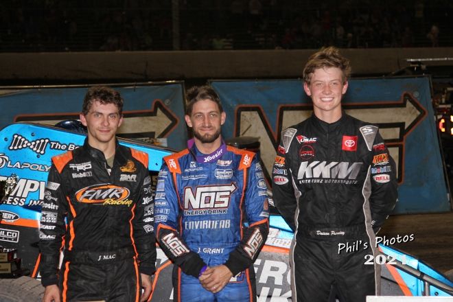 MSCS_Top_3_L-R_Jason_McDougal-3rd_Justin_Grant-1st_Daison_Pursley-2nd
