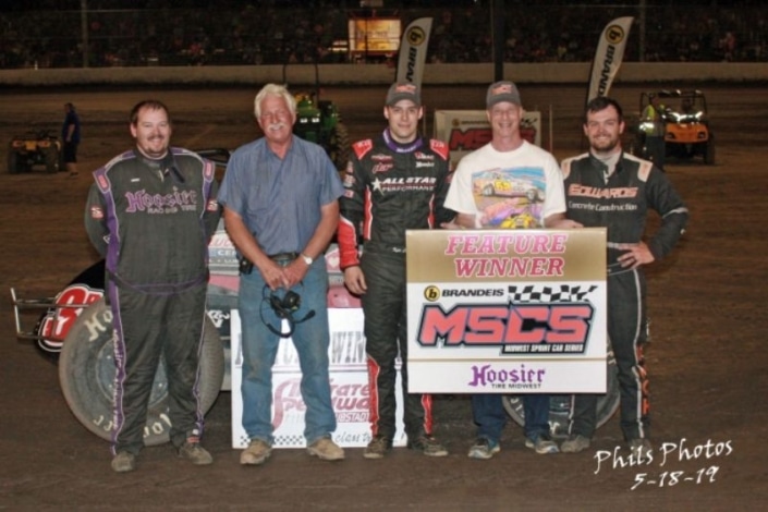 MSCS_top_3_with_Tom_Helfrich