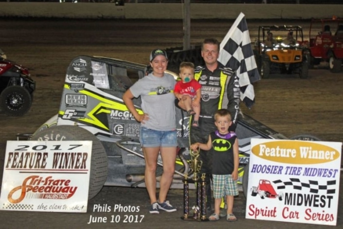 MSCS_Winner_Chase_Stockon___Family_6-10-17-1