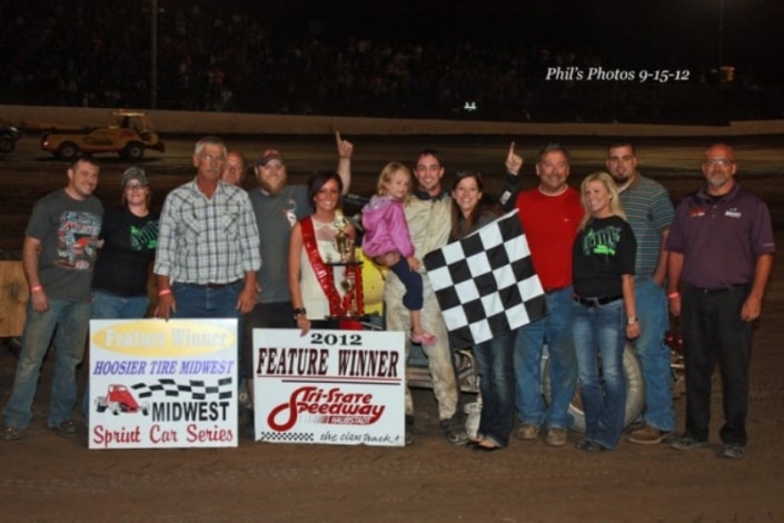 MSCS_Winner_Daron_Clayton_family_friends_crew_9-15-12