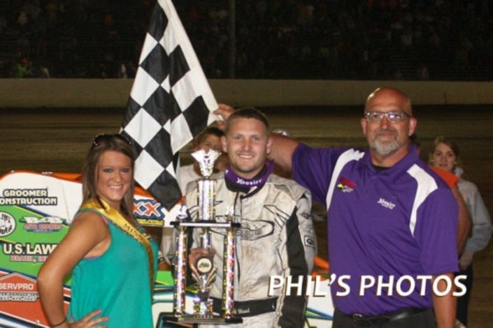 MSCS_Winner_Jeff_Bland_Jr_5-25-14_IMG_3245__2_