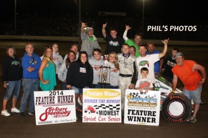 MSCS_Winner_Jeff_Bland_Jr___fans_5-25-14_IMG_3255