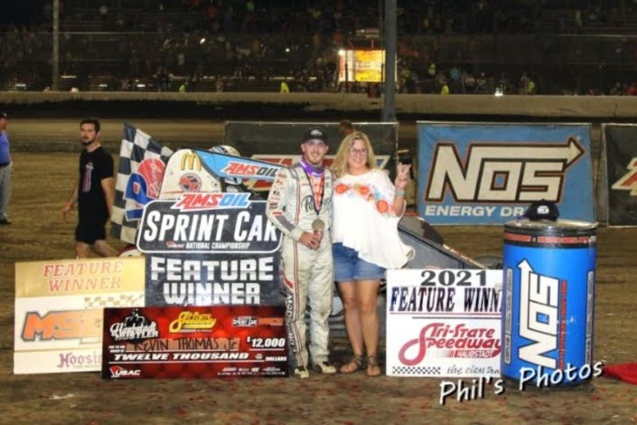 MSCS_Winner_Kevin_Thomas_Jr-1
