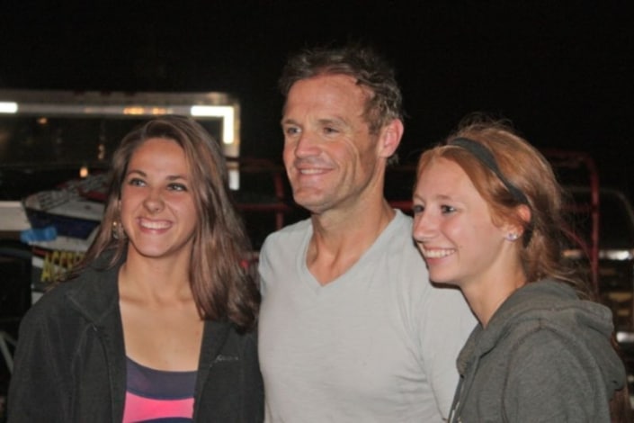Nascar___Nationwide_Driver_Kenny_Wallace__36____fans_07-08-12