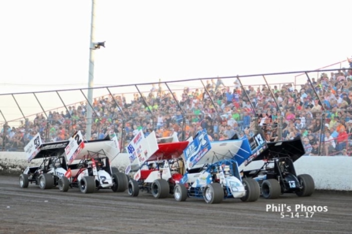 Outlaw_Lineup_5-14-17