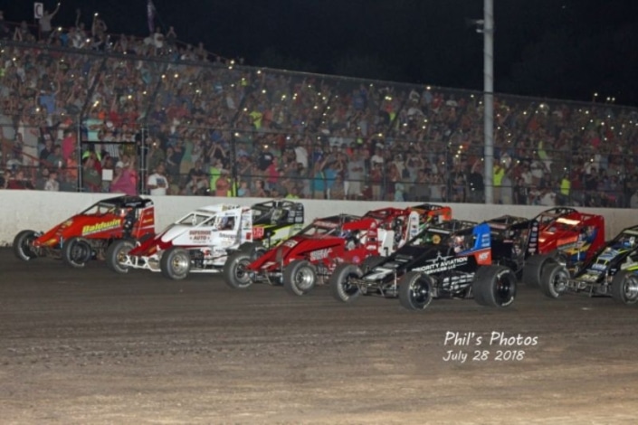 Parade_lap_USAC