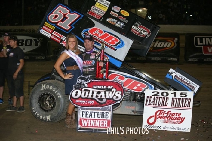 Paul_McMahan_Feature_Winner_5-3-15