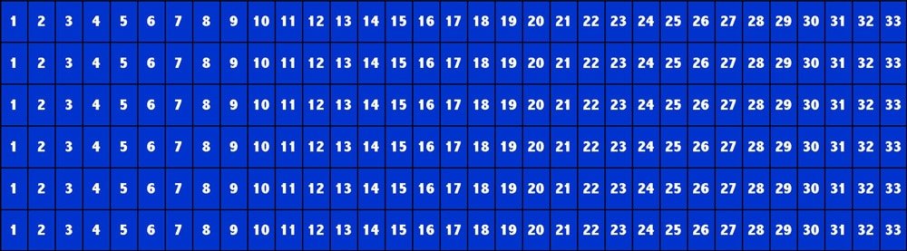 reserved_seating_c Seating C