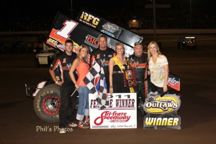 Sammy_Swindell_Winner_4-30-11
