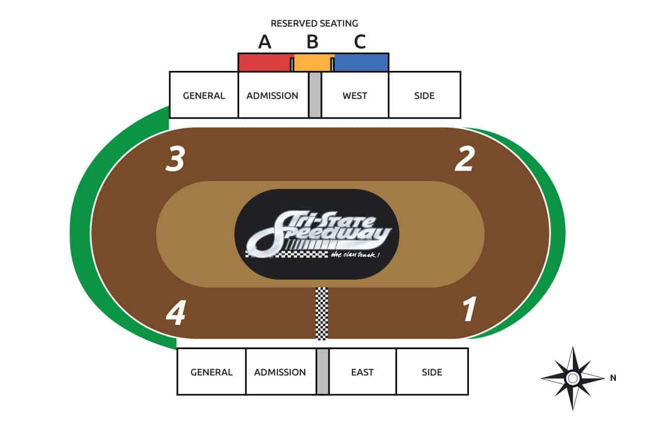 seating-chart-2022
