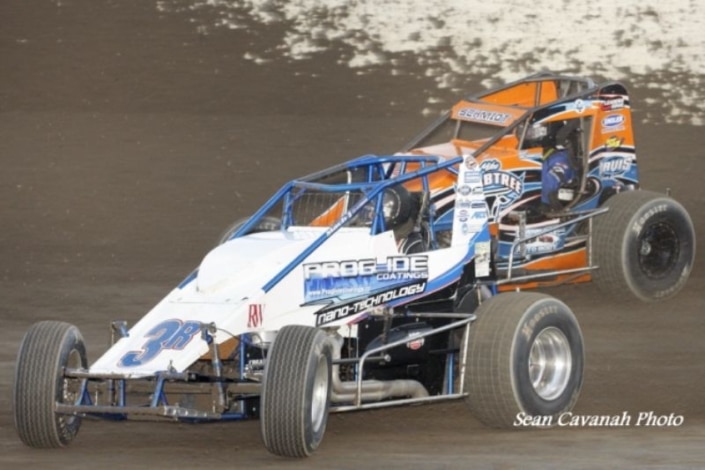 south-in-sprint-stampede1