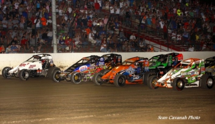 south-in-sprint-stampede2