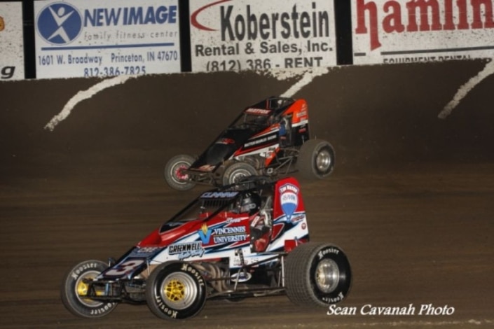 south-in-sprint-stampede3