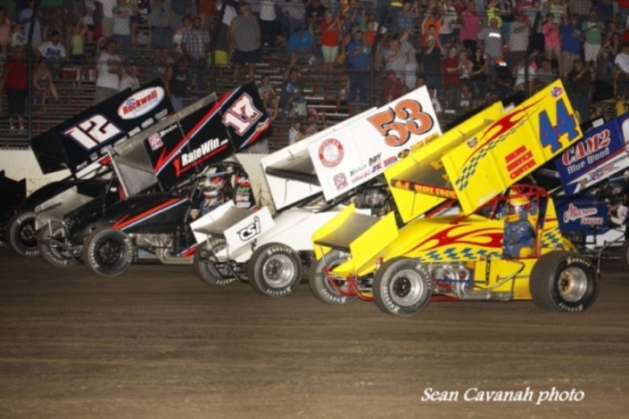 south-in-sprint-stampede4
