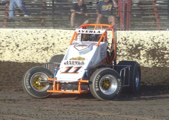 south-in-sprint-stampede6