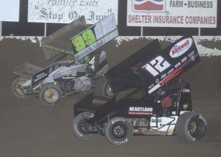 south-in-sprint-stampede7