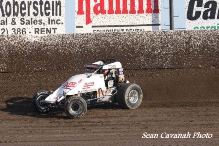 south-in-sprint-stampede9